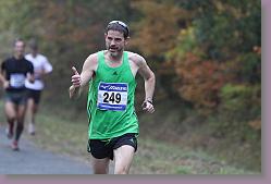 La Brede 30.10.11 201 * 679 x 453 * (78KB)